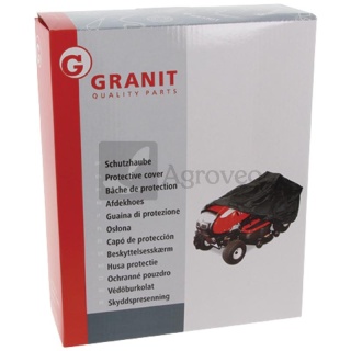 Osłona do kosiarki 37270640