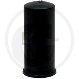 Osłona wałka przekaźnika mocy 614397010