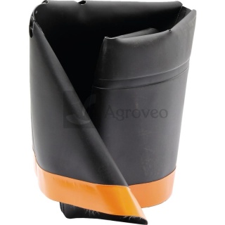 Osłona zespołu tnącego 82211809 E11809, G06326061