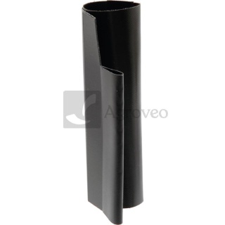 Osłona zespołu tnącego 822E11423 E11423, G05950005