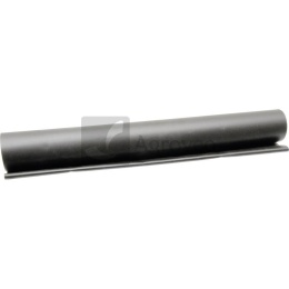 Osłona zespołu tnącego 822E11424 E11424, G05950004