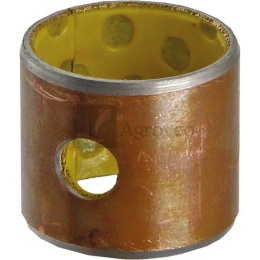 Panewka 25270626 6662114120