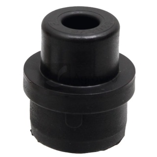 Panewka 842530375 530375