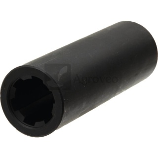 Piasta profilowa 6147560138150