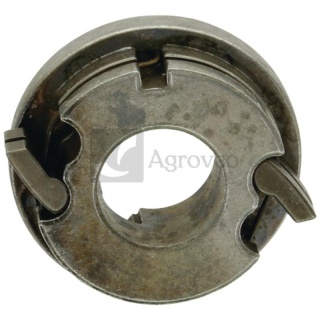 Pierścień 25270511 23510-VB5-803, 42665-VK3-B10