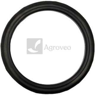 Pierścień wymienny 25270375 7023364, 1-0927, 2-3364, 240-275