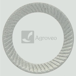 Podkładka 515736-0760 736-0760