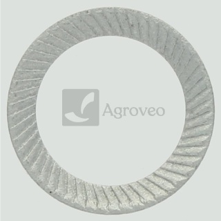 Podkładka 515736-0760 736-0760