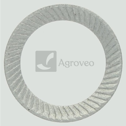 Podkładka 515736-0760 736-0760