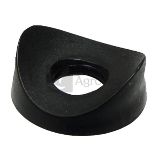 Podkładka AL-KO 842512369 512369