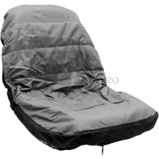 Pokrowiec siedzenia 25270554 420-095