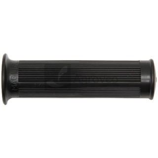 Pokrycie uchwytu 27270255