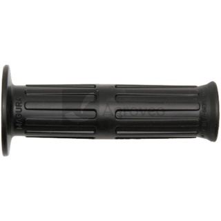 Pokrycie uchwytu 27270270