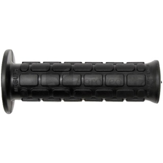 Pokrycie uchwytu 27270272