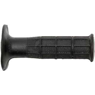 Pokrycie uchwytu 27270286