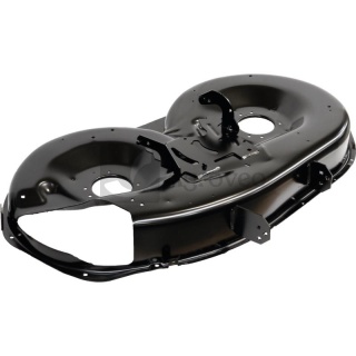 Pokrywa zespołu tnącego 732532176027 532 16 58-92, 176027, 532 17 60-27, 000532176027