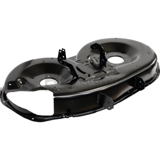 Pokrywa zespołu tnącego 732532176031 176031, 532 17 60-31, 532 14 00-81, 164961, 140081, 532 16 49-61, 532 14 43-93, 144393, 000