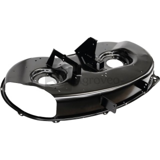 Pokrywa zespołu tnącego 732532192556 532 19 25-56, 192556, 532 19 38-08, 193808, 000532192556