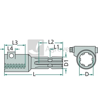 Przedłużenie 61475001384138175 13166