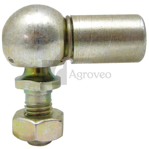 Przegub kulowy 25270075 1136-0092-01, 22746600/0, 122746600/0, 122746609/0 Przegub kulowy 25270075 1136-0092-01, 22746600/0, 122746600/0, 122746609/0