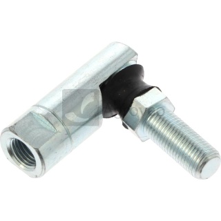 Przegub kulowy końcówka drążka 3/8"-24 MTD 723-0156, 923-0156, 723-3018