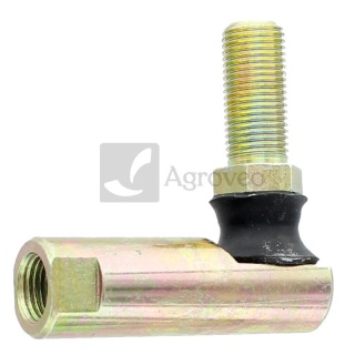 Przegub kulowy 25270379 AM32869, AM30169, AM100645, 245-005