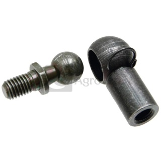 Przegub kulowy 842514701 514017, 514701