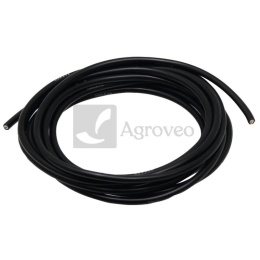Przewód zapłonowy PCV 15270278 135-061