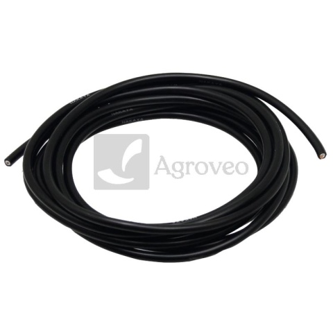 Przewód zapłonowy PCV 15270278 135-061