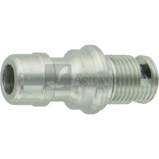 Przyłącze wody 515737-04003D 737-04003C, 737-04003D