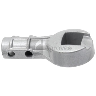 Regulacja wspotnika lewa AL-KO 84246347640 46347640