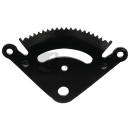 Segment kierowniczy 25270500 GX25785, GX21924BLE