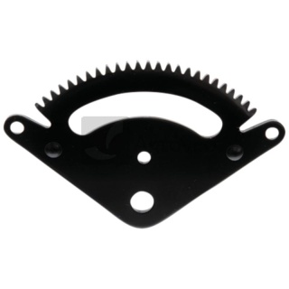 Segment kierowniczy 25270502 GX20052BLE