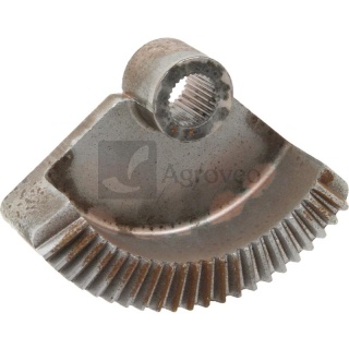 Segment kierowniczy 25270540 532 12 40-34, 532 13 68-74, 136874