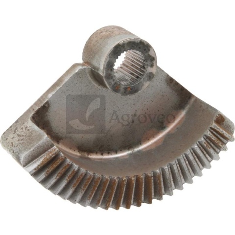 Segment kierowniczy 25270540 532 12 40-34, 532 13 68-74, 136874 Segment kierowniczy 25270540 532 12 40-34, 532 13 68-74, 136874