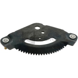 Segment kierowniczy 25271564 717-1550F, 717-1550E