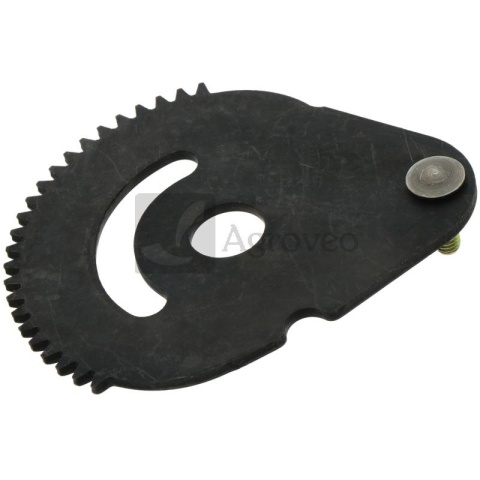 Segment kierowniczy 25271571 617-04094