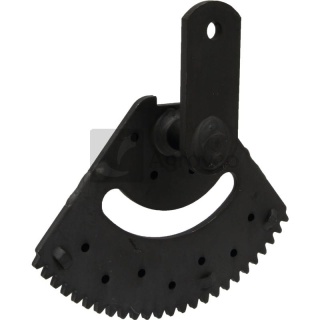 Segment kierowniczy 84246110530 46110530