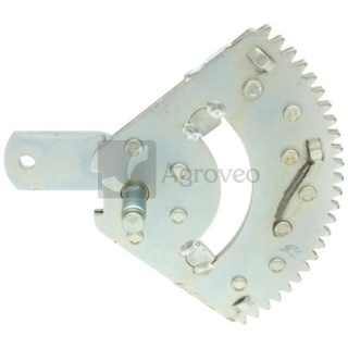 Segment kierowniczy 84251468830 51468830