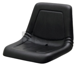 Siedzenie 25270092