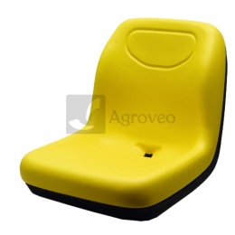 Siedzenie 25270093 AM138194, VGA10177, AM122434, TCA13830, VG11696, LAV10029