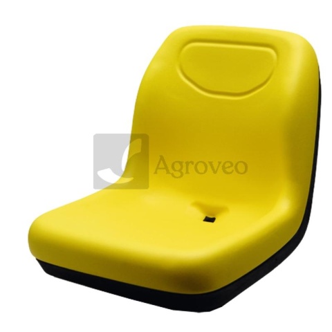 Siedzenie 25270093 AM138194, VGA10177, AM122434, TCA13830, VG11696, LAV10029 Siedzenie 25270093 AM138194, VGA10177, AM122434, TCA13830, VG11696, LAV10029