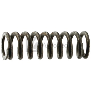 Spręzyna dociskowa 56268316 68316