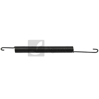 Sprężyna naciągowa 25270241 732-0638