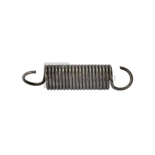 Sprężyna naciągowa 25271989 532 40 19-71