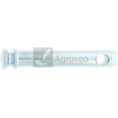 Sworzeń łącznika górnego 20012795 Sworzeń łącznika górnego 20012795