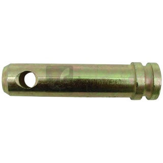 Sworzeń łącznika górnego 20012800 12800