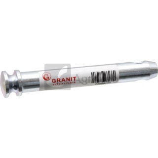 Sworzeń łącznika górnego 20099040