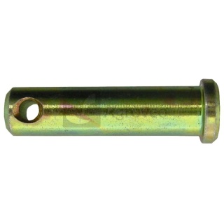 Sworzeń łącznika górnego 20099041