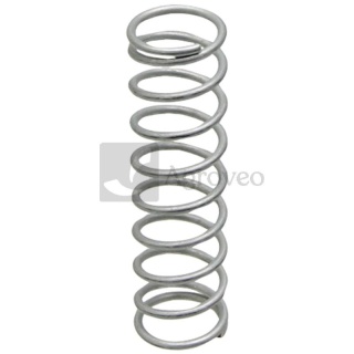 Tłumik drgań - sprężyna 842405976 405976